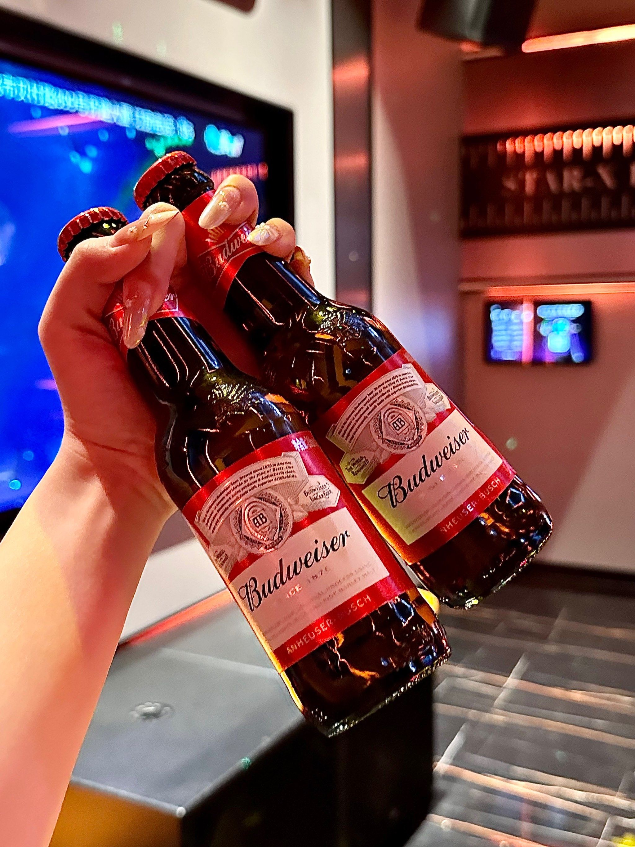 商务ktv能否组局在江门-蓬江区ktv预定