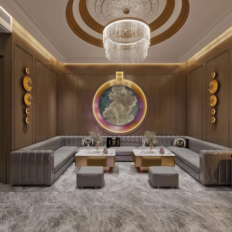 江门商务ktv首选商务ktv体验馆-开平市ktv预定