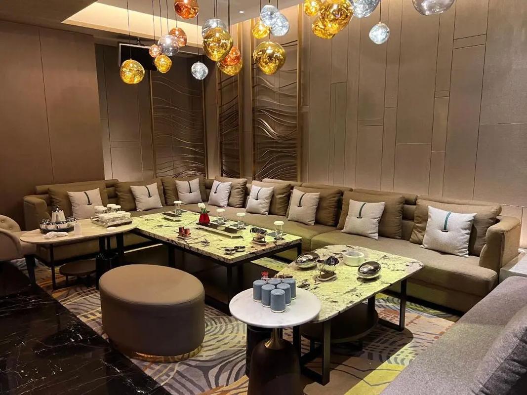 江门商务ktv商务ktv能否组局揭秘-鹤山市ktv预定