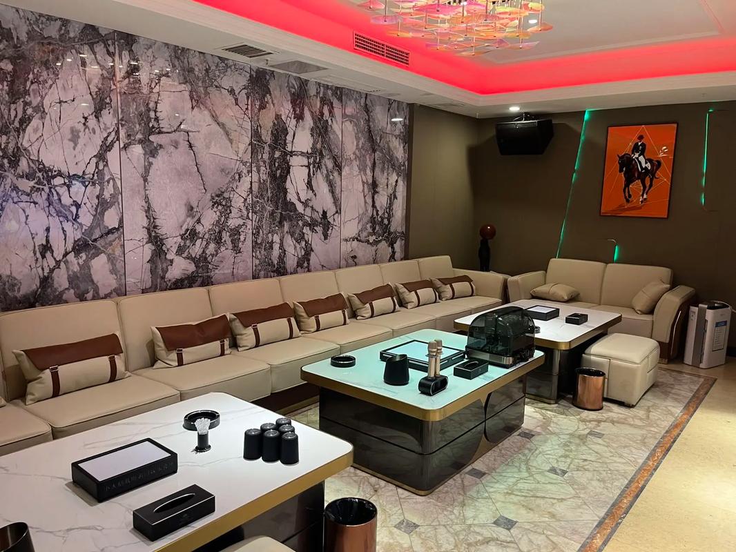 江门商务ktv推荐低端场商务ktv精选-开平市ktv预定